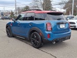 2023 MINI Countryman John Cooper Works