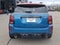 2023 MINI Countryman John Cooper Works