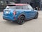2023 MINI Countryman John Cooper Works
