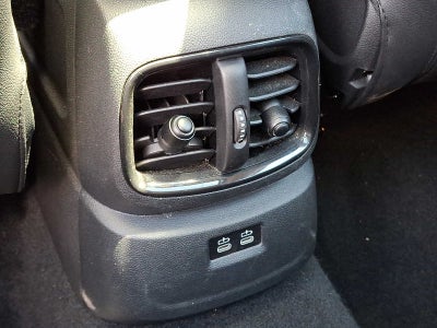2024 MINI Countryman Cooper S FWD