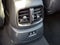 2024 MINI Countryman Cooper S FWD