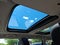 2024 MINI Countryman Cooper S FWD