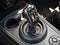 2024 MINI Countryman Cooper S FWD