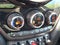 2024 MINI Countryman Cooper S FWD