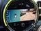 2024 MINI Countryman Cooper S FWD