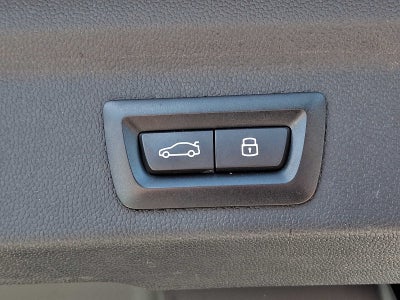 2024 MINI Countryman Cooper S FWD
