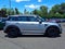 2024 MINI Countryman Cooper S FWD