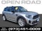 2023 MINI Countryman Cooper S FWD
