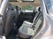 2023 MINI Countryman Cooper S FWD