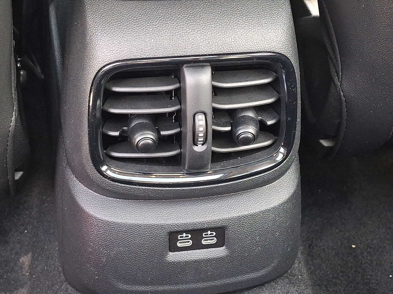 2023 MINI Countryman Cooper S FWD