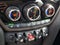 2023 MINI Countryman Cooper S FWD