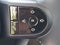 2023 MINI Countryman Cooper S FWD