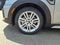 2023 MINI Countryman Cooper S FWD