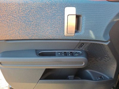 2025 MINI Countryman All4 Cooper SE