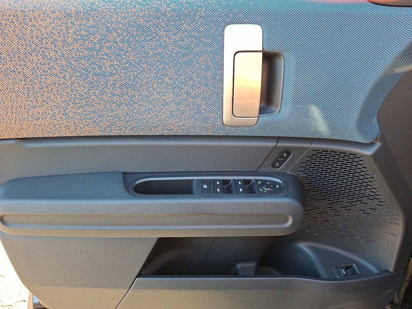 2025 MINI Countryman All4 Cooper SE