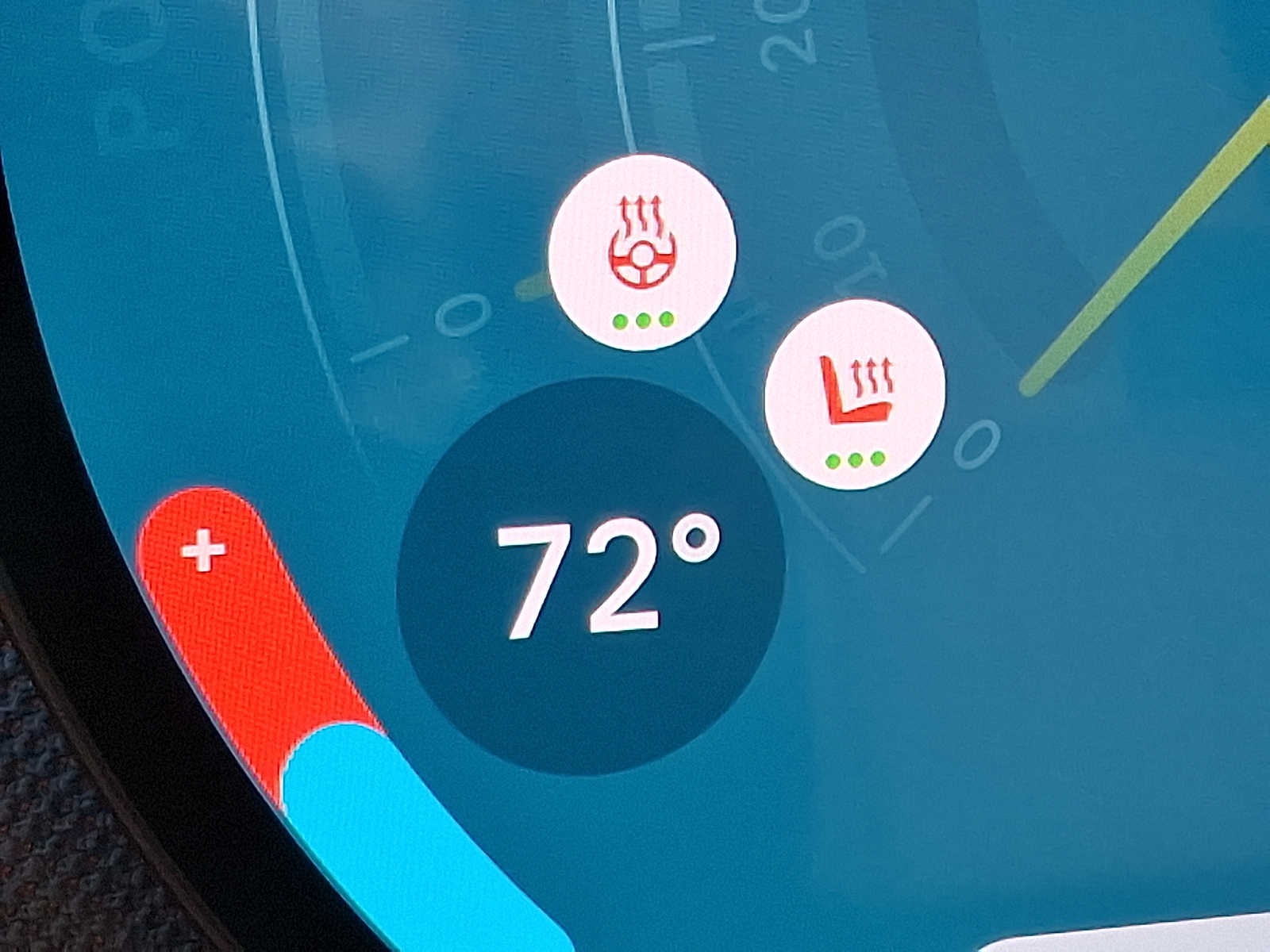 2025 MINI Countryman All4 Cooper SE