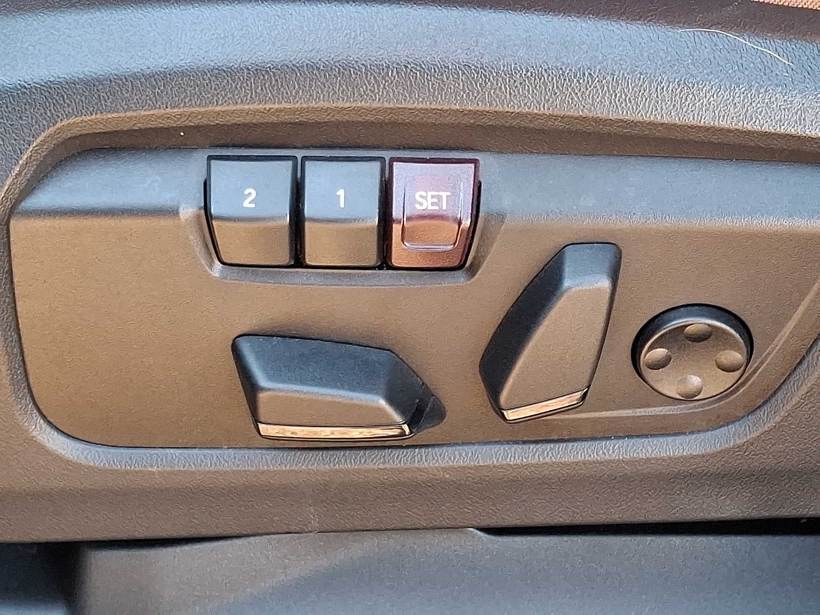 2025 MINI Countryman All4 Cooper SE