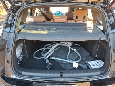 2025 MINI Countryman All4 Cooper SE