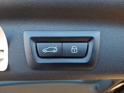 2025 MINI Countryman All4 Cooper SE