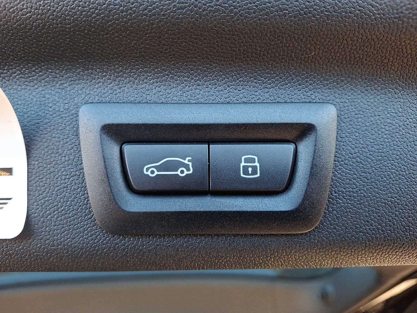 2025 MINI Countryman All4 Cooper SE