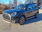 2025 MINI Countryman All4 Cooper SE