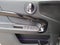 2022 MINI Countryman All4 Cooper S