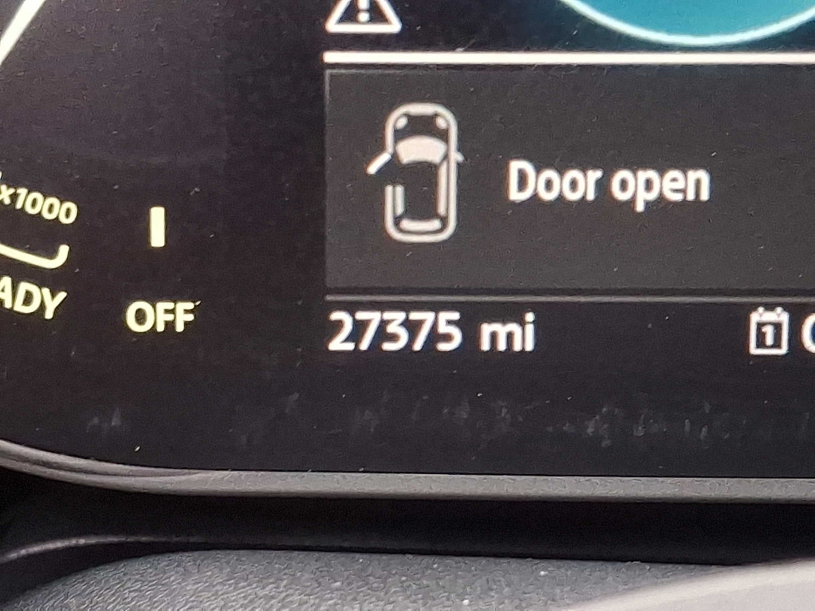 2022 MINI Countryman All4 Cooper S