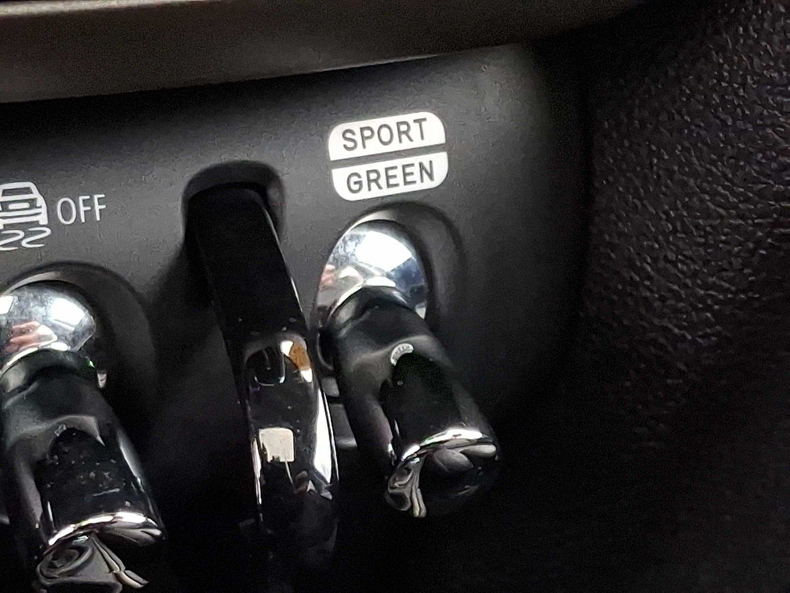 2022 MINI Countryman All4 Cooper S