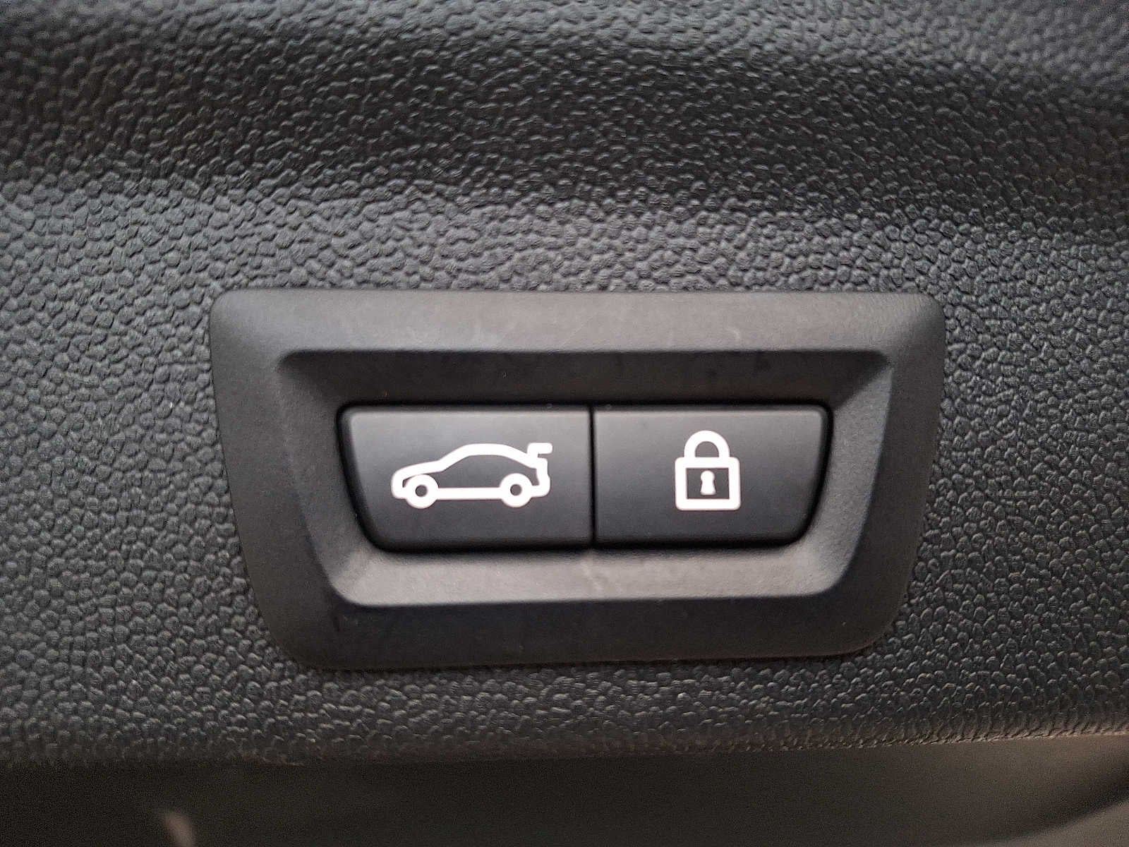 2022 MINI Countryman All4 Cooper S