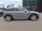 2022 MINI Countryman All4 Cooper S