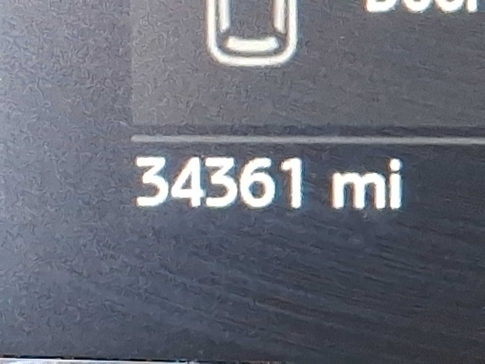 2023 MINI Countryman All4 Cooper S