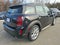 2023 MINI Countryman All4 Cooper S