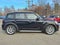 2023 MINI Countryman All4 Cooper S