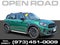 2023 MINI Countryman Cooper S ALL4