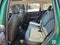 2023 MINI Countryman Cooper S ALL4