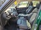 2023 MINI Countryman Cooper S ALL4