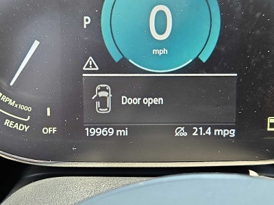 2023 MINI Countryman Cooper S ALL4