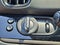 2023 MINI Countryman Cooper S ALL4