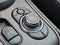 2023 MINI Countryman Cooper S ALL4