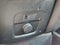 2023 MINI Countryman Cooper S ALL4