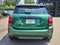 2023 MINI Countryman Cooper S ALL4