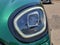 2023 MINI Countryman Cooper S ALL4