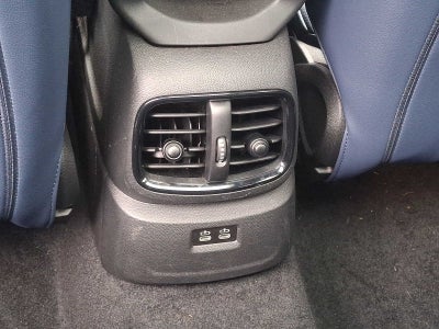 2023 MINI Countryman Cooper S ALL4