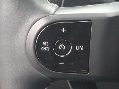 2023 MINI Countryman Cooper S ALL4