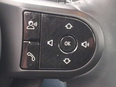 2023 MINI Countryman Cooper S ALL4