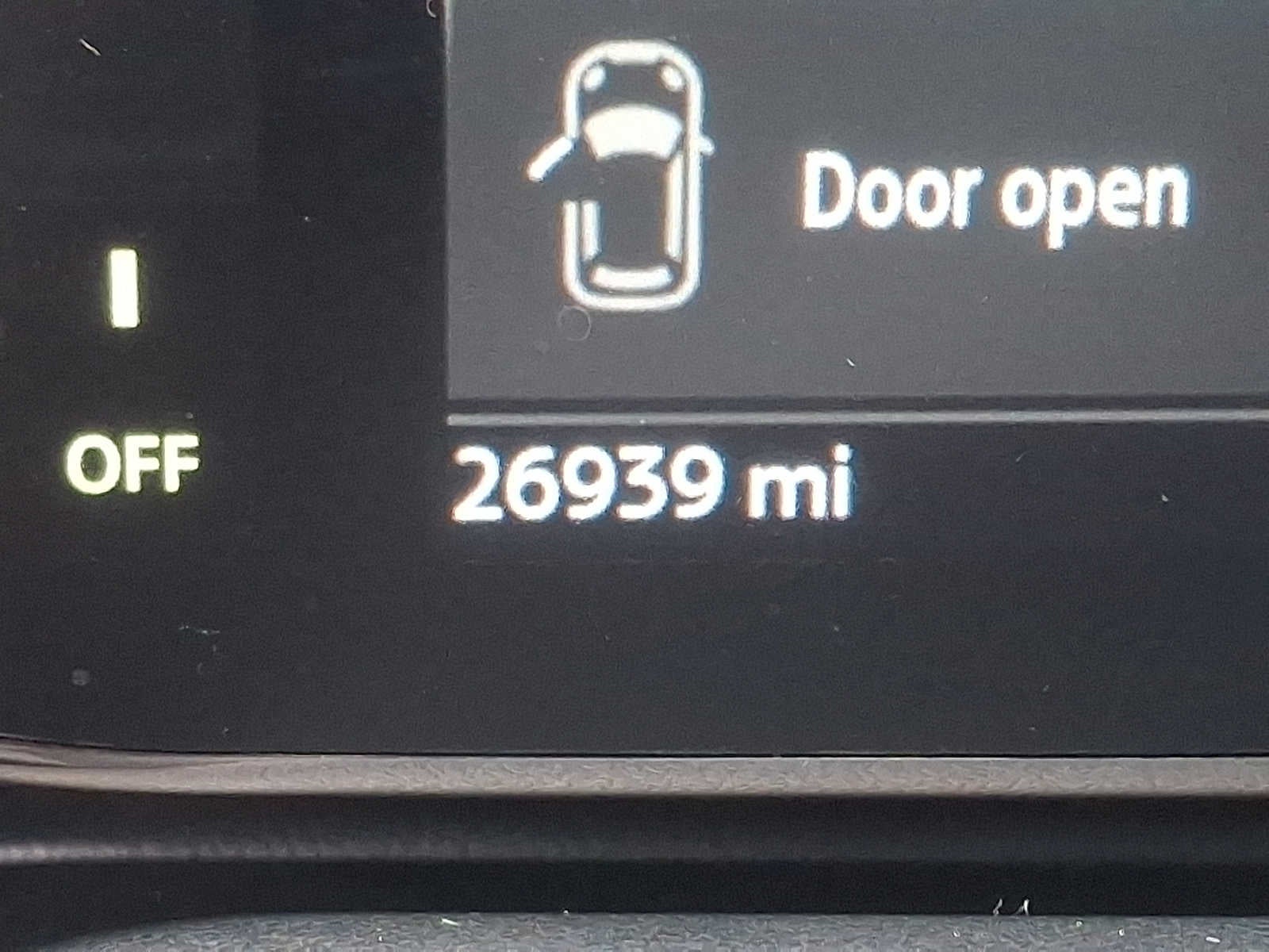 2023 MINI Countryman Cooper S ALL4