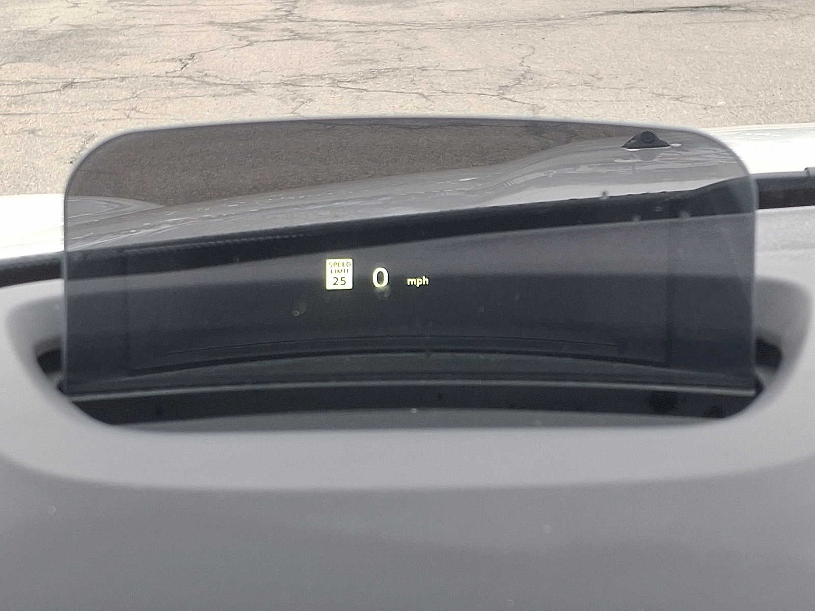 2023 MINI Countryman Cooper S ALL4