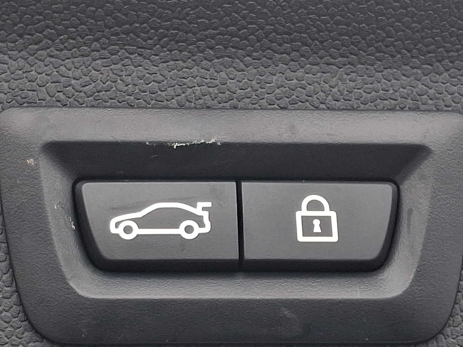 2023 MINI Countryman Cooper S ALL4