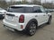 2023 MINI Countryman Cooper S ALL4
