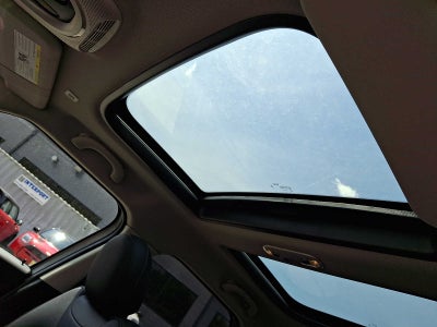 2023 MINI Countryman Cooper S ALL4